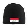 قبعات متنوعة – قبعات