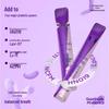 Sempun Probiotic Portable Mouthwash