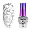 Manicure – Lakiery do paznokci
