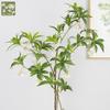 Decorațiuni pentru casă – Flori decorative şi coroane de flori