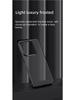 Xiaomi Note15 Pro Magnetic Transparent Turbo4 Pro Airbag Frosted Protective Case