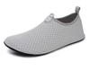 Beach thin-soled shoes and socks men's and women's snorkeling shoes diving socks shoes non-slip quick-drying wading swimming shoes non-slip