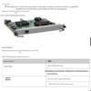 Huawei Router Interface Cards