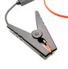 Jumper Cable EC5 Connector Alligator Clamp for Car Jump Starter Booster Battery