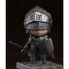Nendoroid Elden Ring Wandering Knight Non-scale Plastic Painted Movable Figure