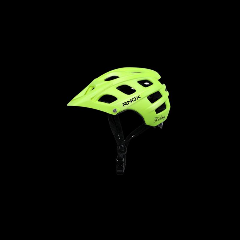 Brangdy Casual Commute & Mountain Bike Helmet One Size (56-62cm)