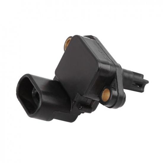 Manifold Intake Air Intake Pressure MAP Sensor 55563262 for Saab 2004-09 9-5