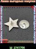 Souvenir model of the Order of the Red Star