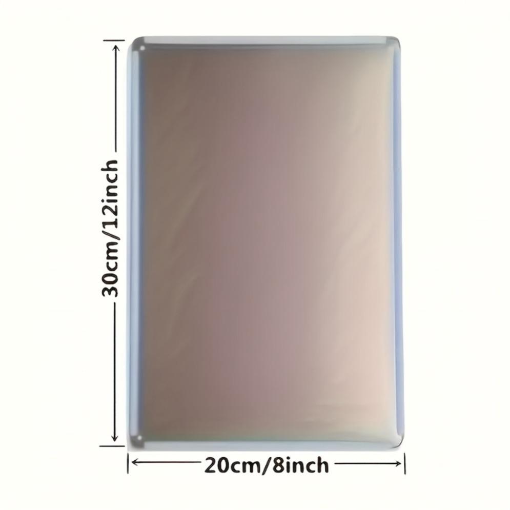 Vintage Metal Wall Art Poster - Beige Women's Lingerie Design - Heavy Duty Iron Plate for Home Bar Cafe Office - Easy Hanging Ch