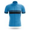 Men's Jerseys Road Cycling Short Sleeved Sets Bibs Quick Drying Clothes Breathable Cycling Shirt Summer Breathable Cycling Suit Set 2026