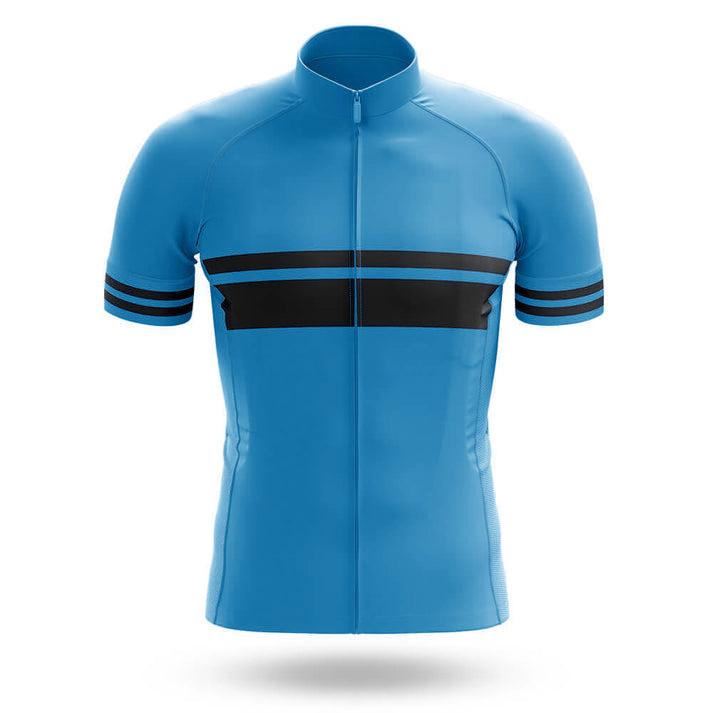 Men's Jerseys Road Cycling Short Sleeved Sets Bibs Quick Drying Clothes Breathable Cycling Shirt Summer Breathable Cycling Suit Set 2026