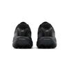 New Balance Men's 1080 Series Running Shoes
