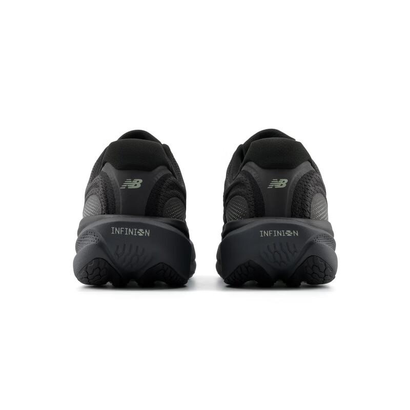 New Balance Men's 1080 Series Running Shoes