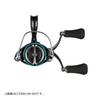 Daiwa Emeraldas RX FC Eging Reel LT2500S-H-DH