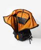 Backpack SCREE33 BLACK L [Mystery Ranch] [Used]