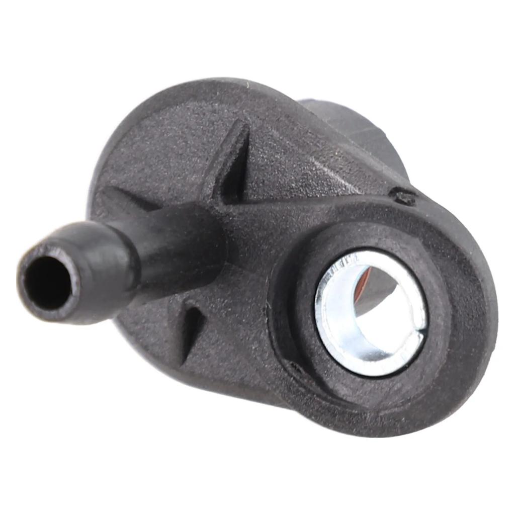 Auto-Vakuumpumpenventil, Abfallventil für Ford 1,0 und 1,5 Ecoboost CM5G2A451GA 1867424, Ersatz für Autopumpenventile