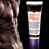 Safe Enlargers Cream Non-irritating Sex Toy Increase Size