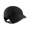 Nike   Hats & Caps Unisex Black Casual CW6070-010