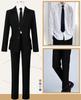 Higashiyama Kobeni Devil Hunter Anime Cosplay Chainsaw Cultural Adult Costume Higashiyama Size [Nou-satsu] Suit, Costume, Man, Halloween, Festival,