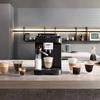 DeLonghi ECAM 310.60.GB espresso machine