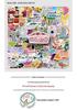 607 Trendy Cartoon Graffiti Stickers: Creative, Waterproof Decorations for Journals, Storage Boxes, and Water Bottles