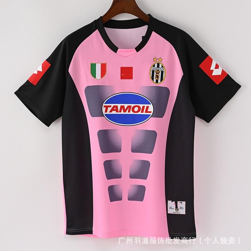 AC Milan jersey, national Milan jersey, national Milan, Arsenal, Dortmund, Corinthians, Napoli, Brazilian football jersey, classic S