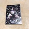 [USED] BIGBANG 2-Disc DVD ALIVE