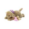 Yume Pet Gave Birth Series Dog Gave Birth! 380130130mm