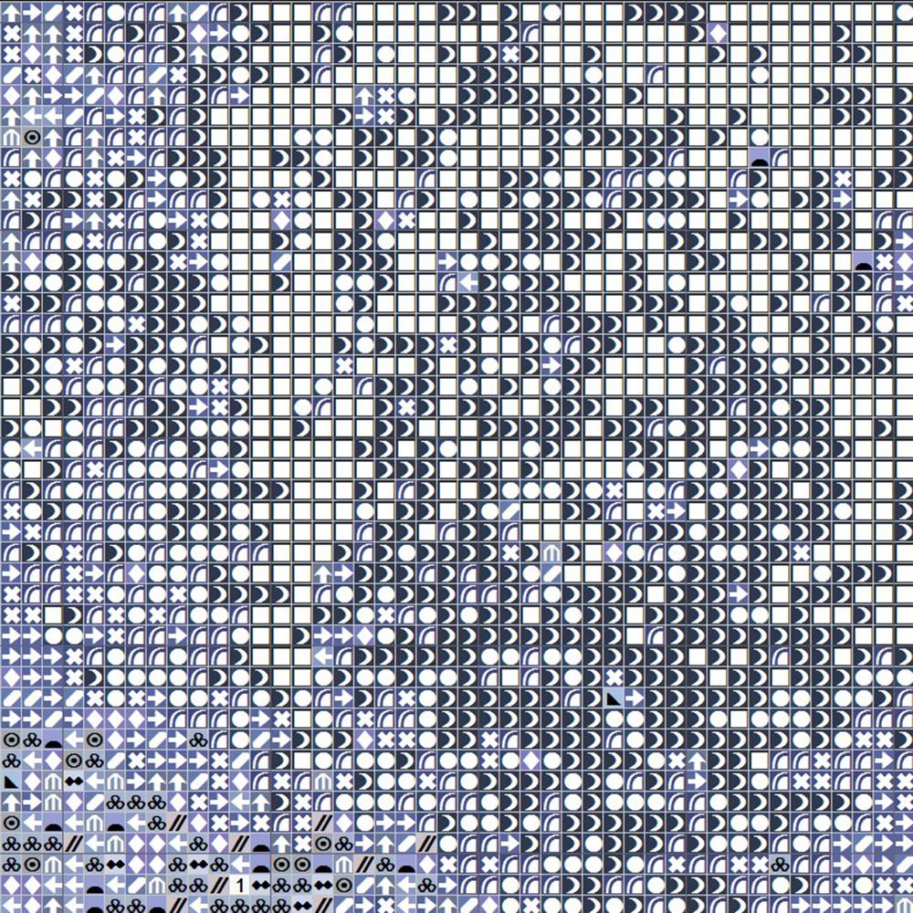 DIY 5D Diamond Jewel Paint Kit Winter Snow Scene Pattern Full Drill Cross Stitch Diamond Jewel Paint for Adults