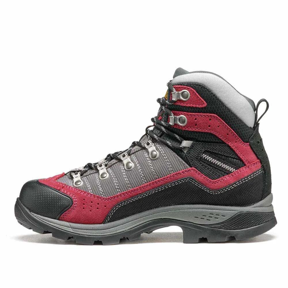 Asolo Ботинки для хайкинга Drifter I Evo GV