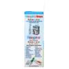 Baby & Kids, Naspira Nasal-Oral Aspirator, Replacement Filters, 30 Filters