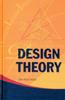 The Design Theory Book