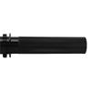 Throttle Tube Aluminum Hand Grip For Surron Light Bee X/S Segway X260 X160 Electric Dirt Bike Twister