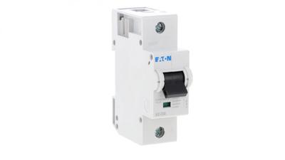 Circuit Breaker 1P C 50A 25kA AC AZ-C50 211789