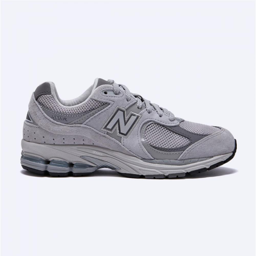 

New Balance Магазин Оригинальные Кроссовки Кроссовки Ml2002r0 15 225