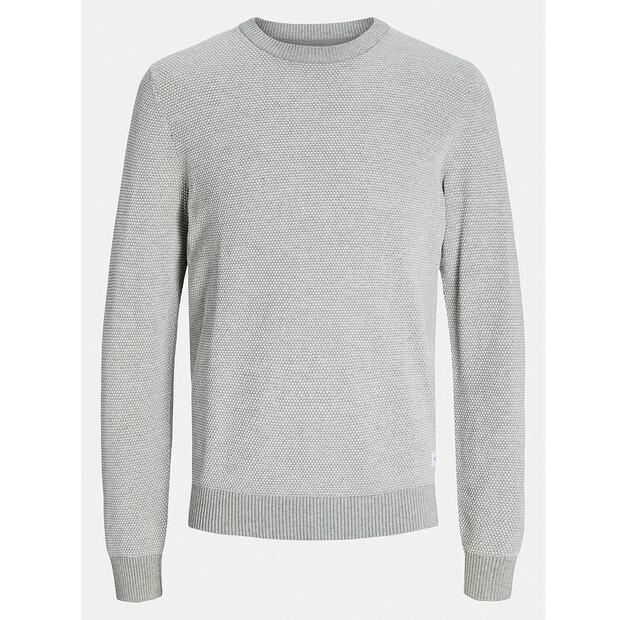 Свитер Jack & Jones Globe