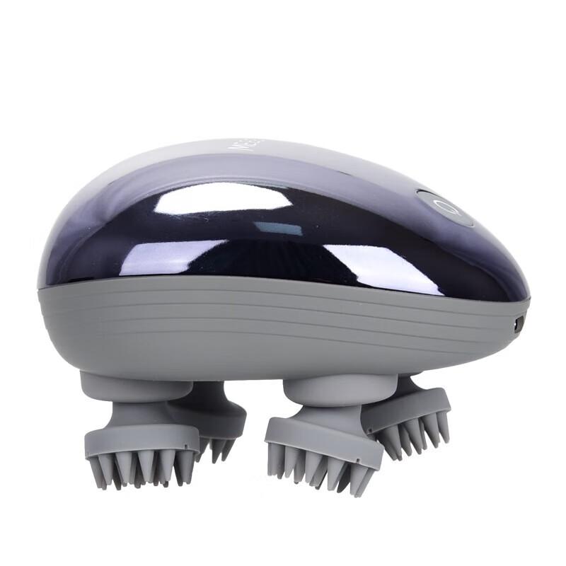 MEEEGOU Smart Head Massager
