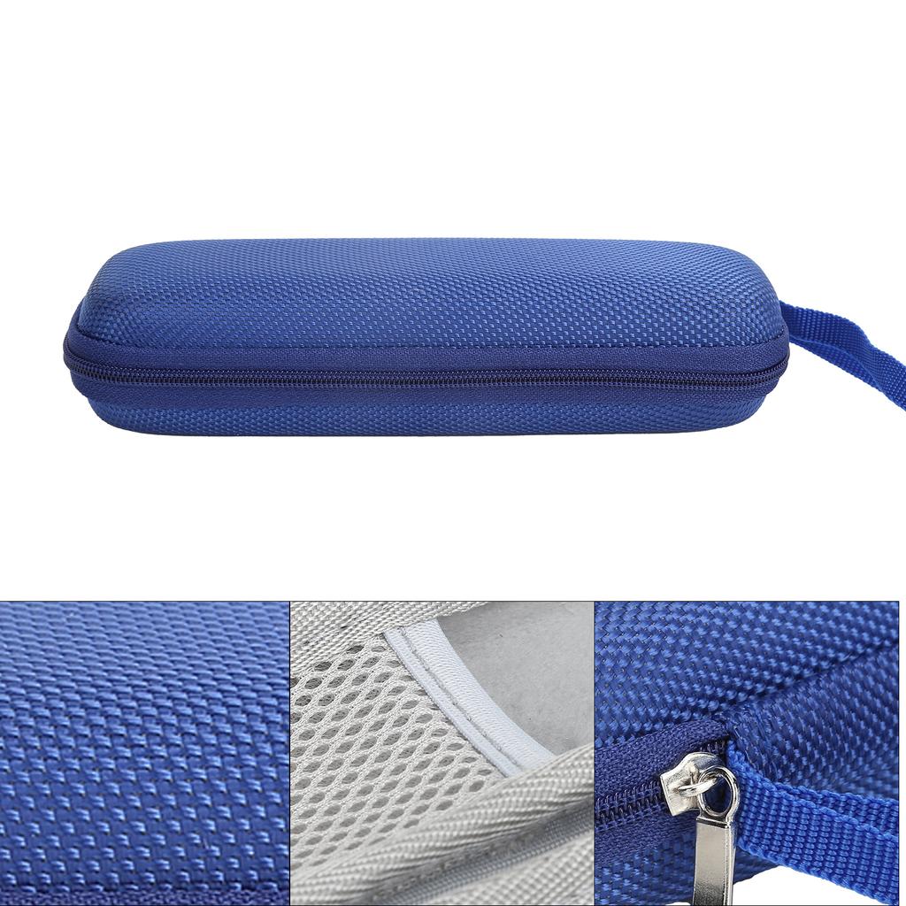 Verschleißfeste Aufbewahrungstasche für Iflytek AIPS10 Scan-Wörterbuchstift Übersetzungsstift