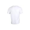 Nike Rise 365 Running Short-Sleeve T-Shirt Men Tops White CJ5421-100