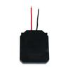 ABS and Metal Brushless Controller 18-21V for Efficient Power Transfer and Multiple Brand Drill Compatibility