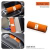 BYD Yangwang U8/U9 Roof Handle Cover Protector - Interior Car Accessory