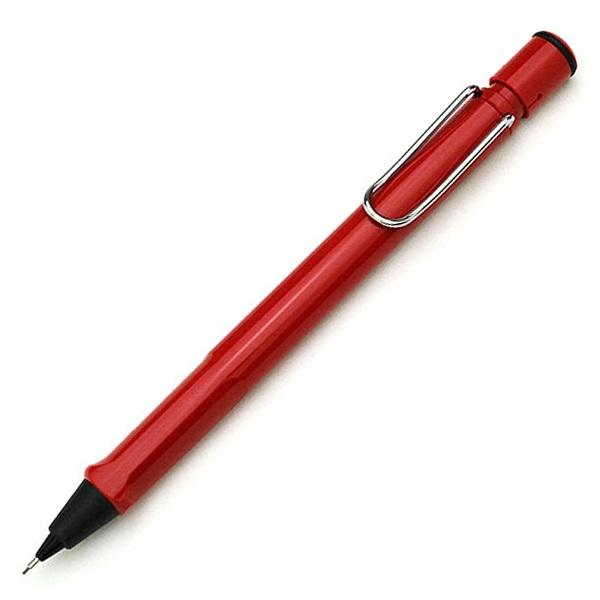 Ramy Safari Mechanical Pencil