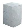 PEVA Waterproof and Dustproof Washing Machine Cover