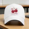 Harrys Styles Kiss All The Time Baseball Cap Classic Men Women Hip Hop Hats Hot Outdoor Sports Baseball Caps Gift Idea