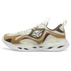 Koi 1.5 Fashion Comfortable Fabric Synthetic Leather Non-Slip Wear-Resistant Breathable Low-Top Casual Running Shoes Unisex Sneaker D1GH220405