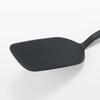 Muji Silicone Long Turner