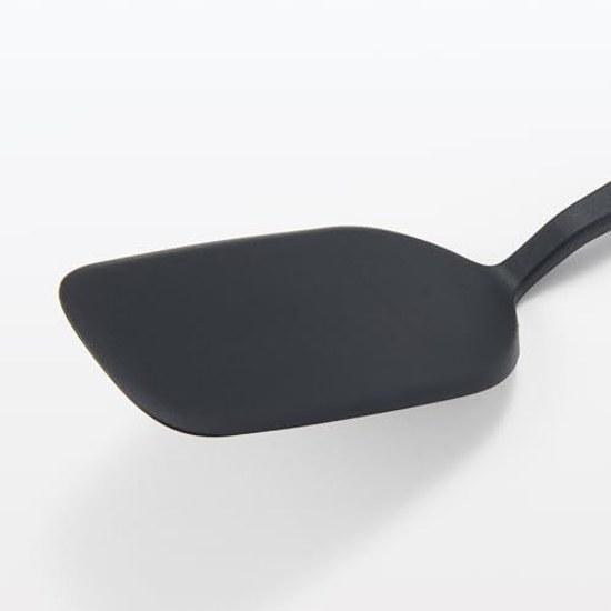 Muji Silicone Long Turner