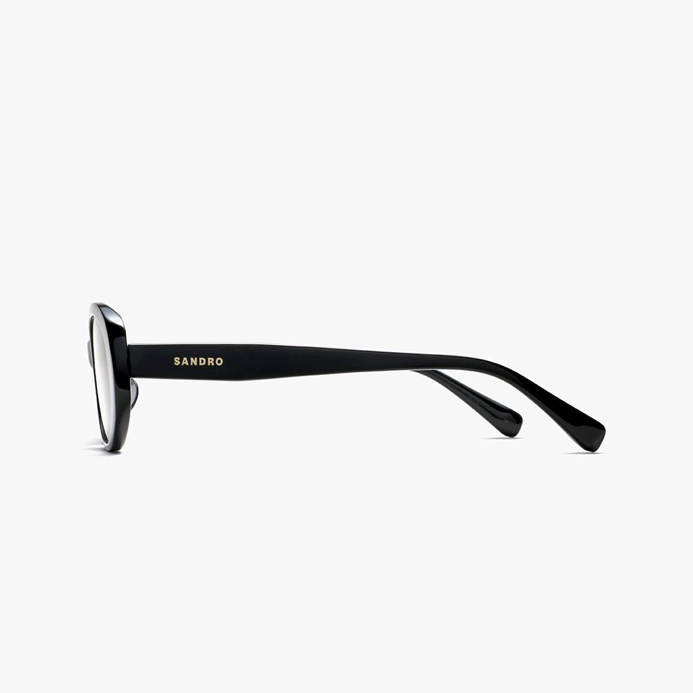 Sandeuloaiweeo Sunglasses (Sd6107-1 001 55)