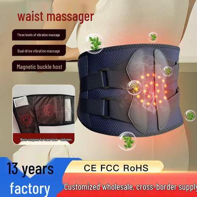 Elektronik für Beauty & Gesundheit – Elektrische Massagegeräte mit therapeutischer Wirkung