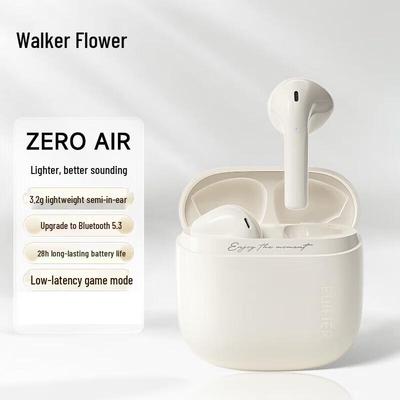 Edifier Zero Air True Wireless Earbuds